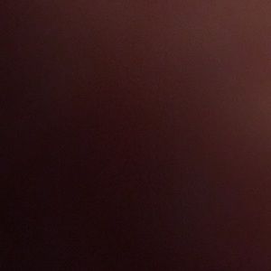 Meet your Posher, Robin